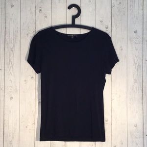 Women’s M Black CYC T Shirt